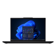 Lenovo ThinkPad T16 Ultra 7-255U/32GB/1TB/Win11P - 1354396 - zdjęcie 3